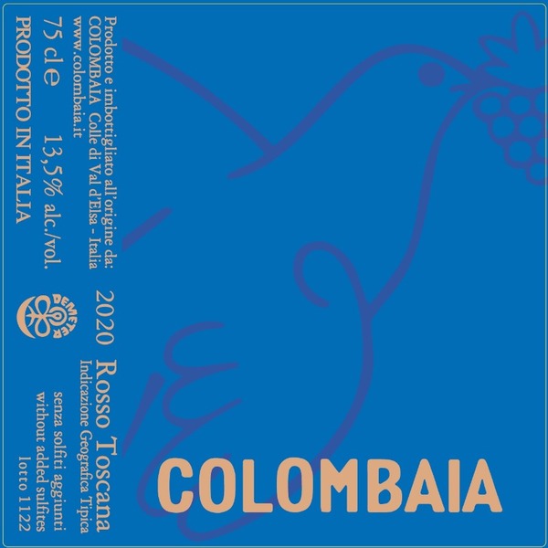 plp_product_/wine/colombaia-colombaia-rosso-vigna-vecchia-2020